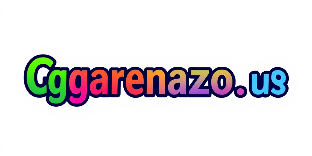 Garena Zone